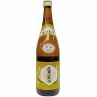 越乃寒梅 白ラベル 720ml