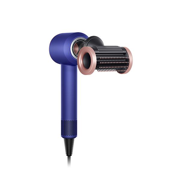 dyson ヘアドライヤー HD15 ULF VBRの商品画像