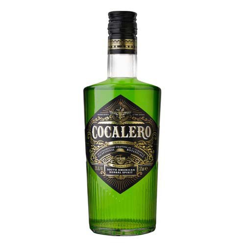 コカレロ クラシコ(375ml)