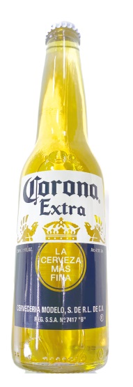 コロナ エキストラ 瓶 330ml