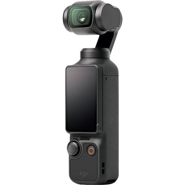 DJI アクションカメラ OSMO POCKET 3の商品画像