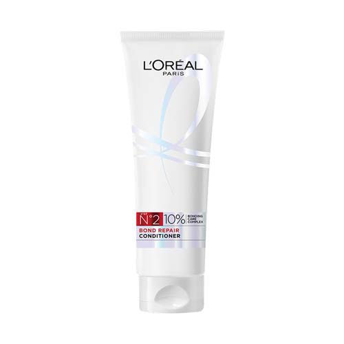 ロレアル パリ ボンドリペア コンディショナー(250ml)