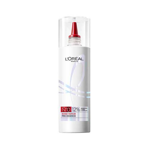 ロレアル パリ ボンドリペア 導入エッセンス(300ml)