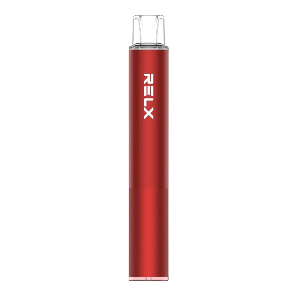 リレックス｜RELX RELX Magicgo 電子タバコ ウォーターメロンの商品画像