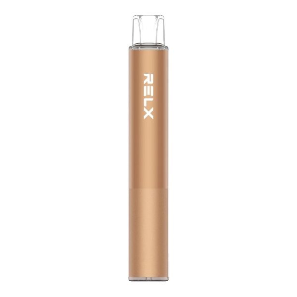 リレックス｜RELX RELX Magicgo 電子タバコ コーラの商品画像