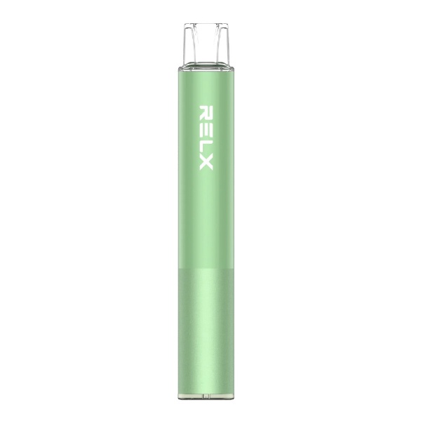 リレックス｜RELX RELX Magicgo 電子タバコ メンソールの商品画像