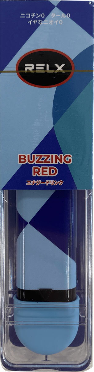 リレックス エナジードリンクの商品画像