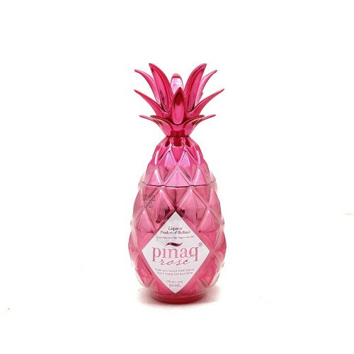 ピニャック ロゼ 50ml