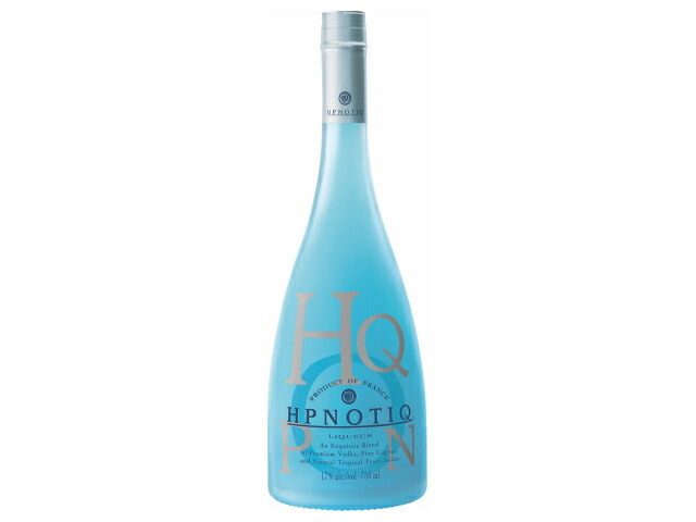 サッポロビール サッポロヒプノティック　７５０ｍｌ