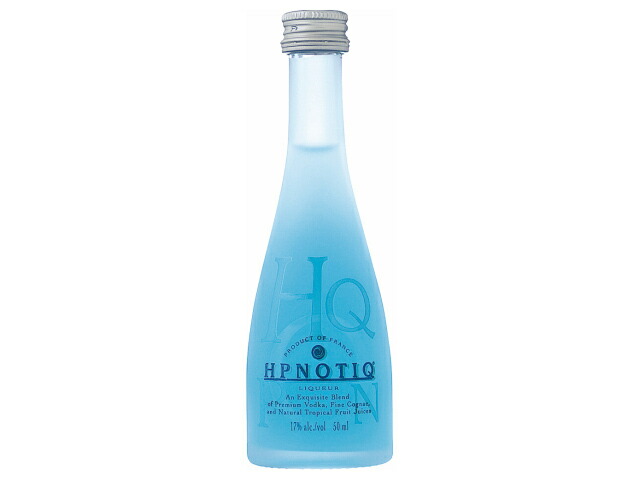 サッポロビール サッポロヒプノティック　５０ｍｌ