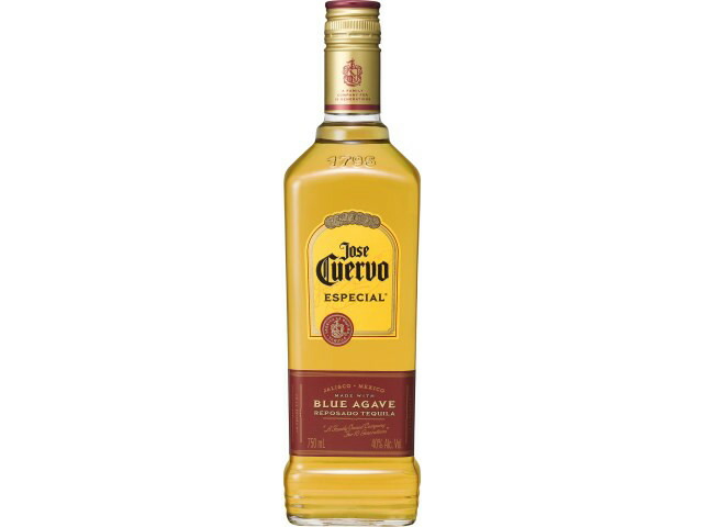 アサヒビール クエルボ・エスペシャル　７５０ｍｌの商品画像