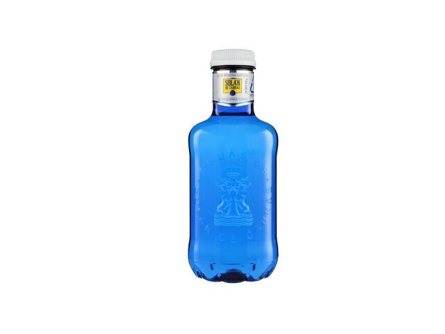 ソランデカブラス ソランデカブラス 330ml