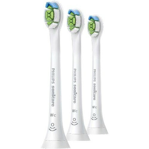 Sonicare ホワイトプラスブラシヘッド HX6073/67