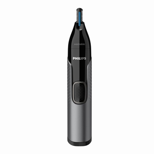 PHILIPS ノーズエチケットカッター NT3650/16の商品画像