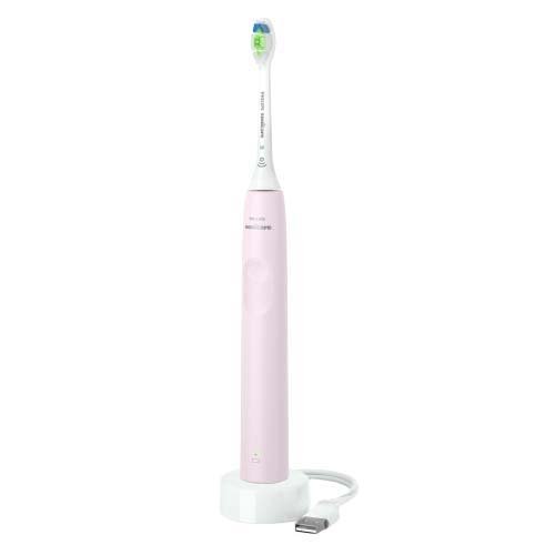Sonicare 電動歯ブラシ HX3651/31の商品画像