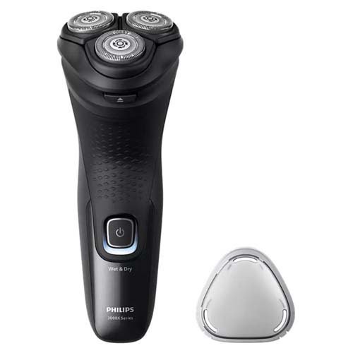 PHILIPS メンズシェーバー X3051/00の商品画像