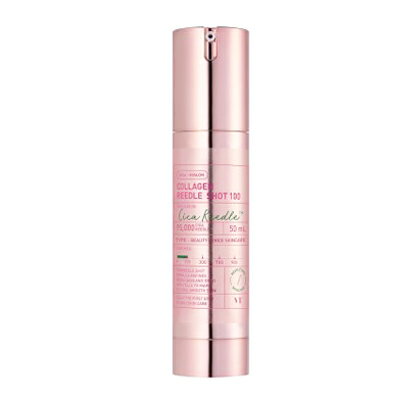 VT COSMETICS コラーゲン リードル ショット 100 50mlの商品画像