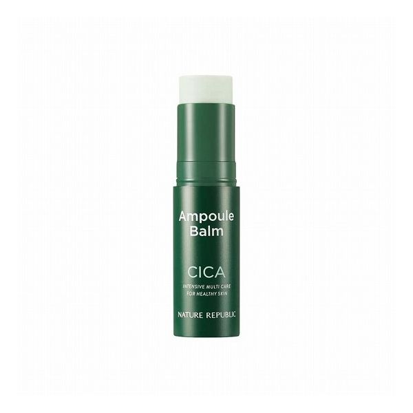 スティック美容液(CICA)