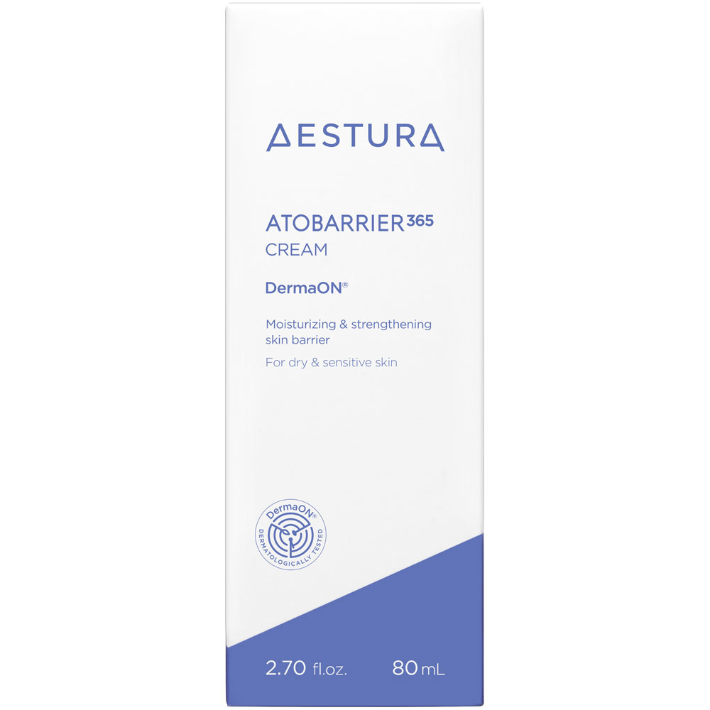 AESTURA アトバリア 365 クリーム 80mlの商品画像