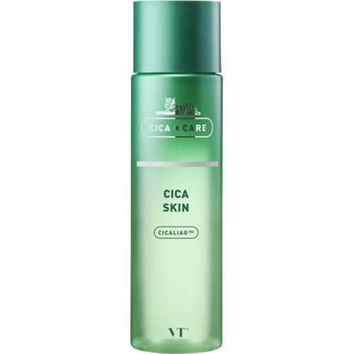 VT CICA スキン(200ml)