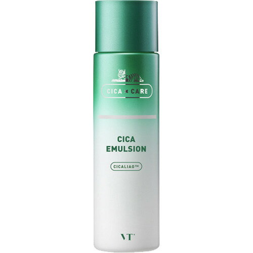 VT CICA エマルジョン(200ml)の商品画像