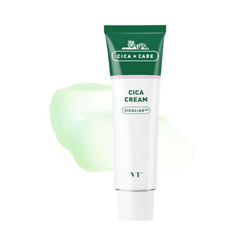 VT シカクリーム(50ml)