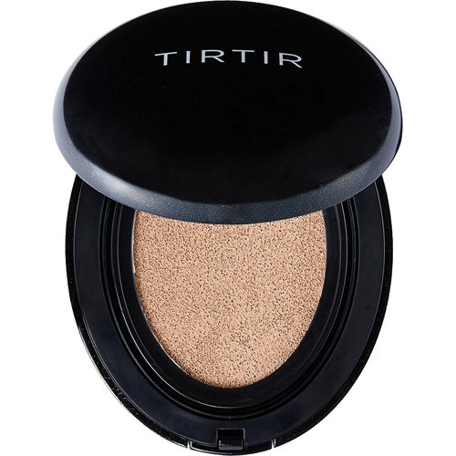TIRTIR MASK FIT CUSHION 17C PORCELAIN ティルティルマスクフィットファンデーション(18g)