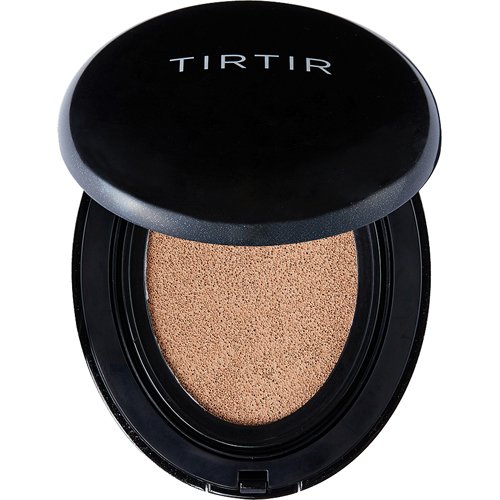 TIRTIR MASK FIT CUSHION 23N SAND ティルティルマスクフィットファンデーション(18g)
