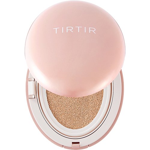 TIRTIR ティルティルマスクフィットオールカバークッション 23N SAND(18g)