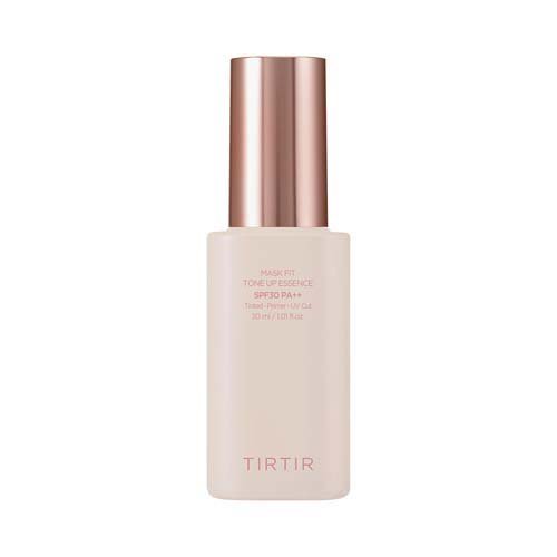 TIRTIR ティルティル マスクフィットトーンアップエッセンス(30ml)