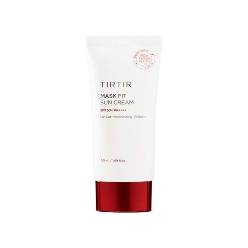 TIRTIR ティルティル マスクフィットサンクリーム(50ml)