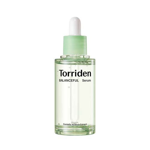 トリデン バランスフル セラム(50ml)の商品画像