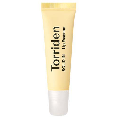 トリデン ソリッドイン リップエッセンス(11ml)