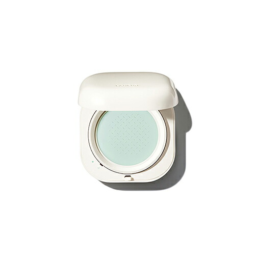 LANEIGE ネオエッセンシャル ブラーリングフィニッシュパウダーの商品画像