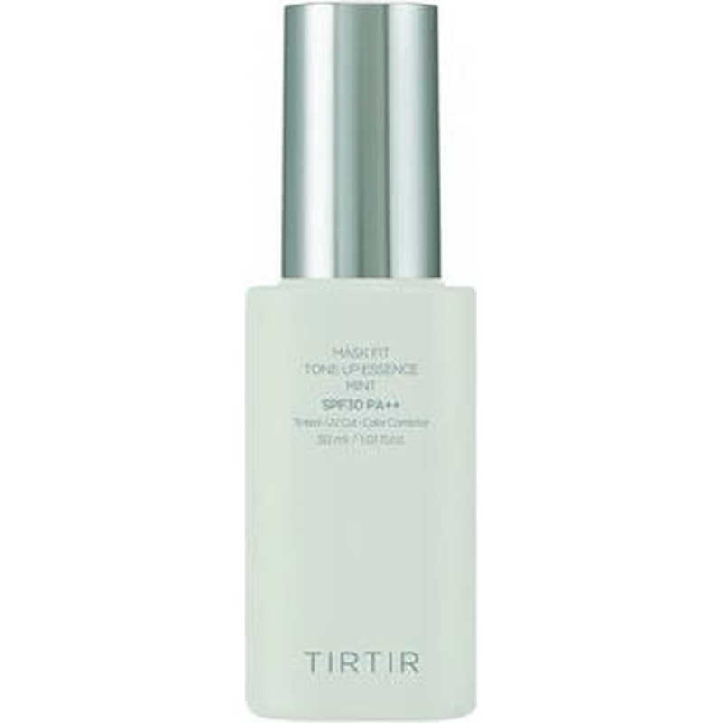 D&ACE TIRTIR ティルティル マスクフィットトーンアップエッセンス 30mL ミントの商品画像
