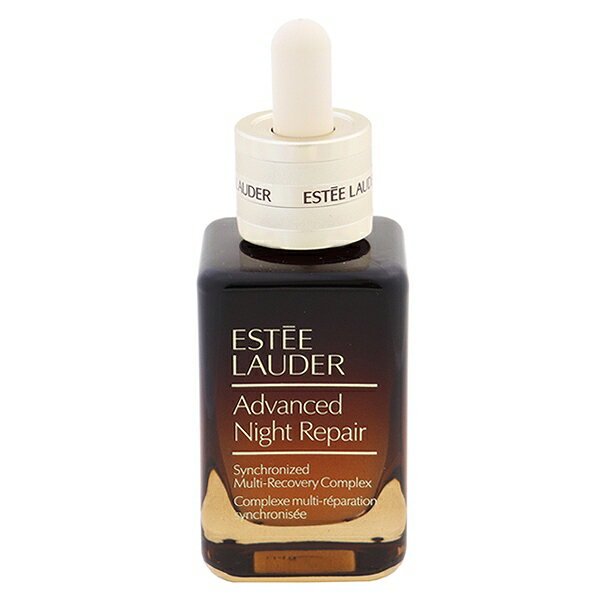 ESTEE LAUDER アドバンス ナイト リペア SMR コンプレックス 50ml