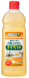 花王 マイペット 小 500ml