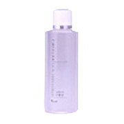 ちふれ ふきとり化粧水 N 150ml