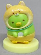 チョコエッグ（すみっコぐらし　３）