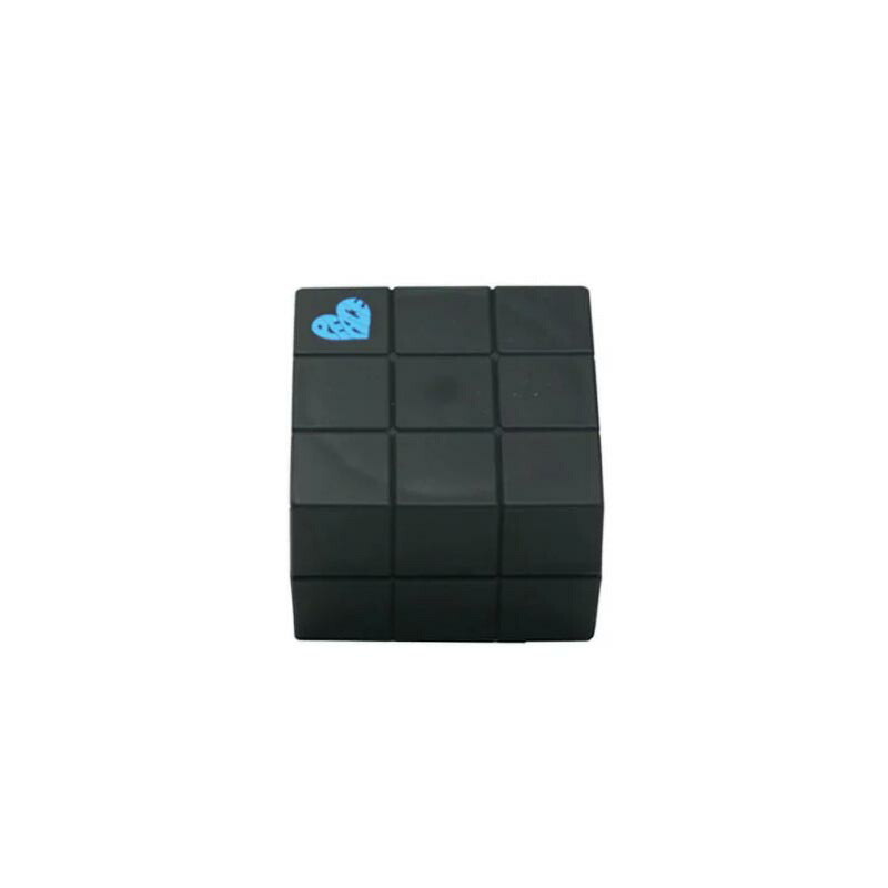 アリミノ ピース プロデザイン フリーズキープワックス 40g