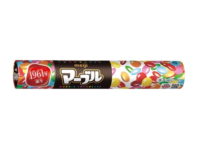 マーブルジャンボ(110g)