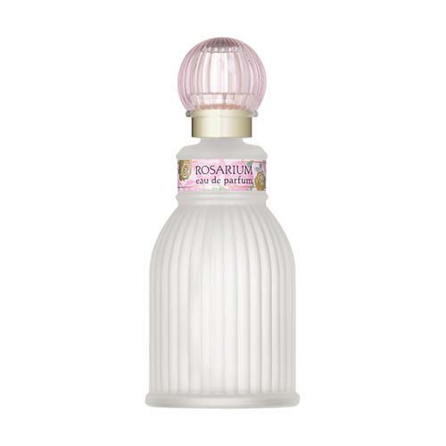 ROSARIUM(ばら園) オードパルファムRX 50ml