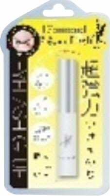 DIAMOND LASH EYELASH GLUEの商品画像