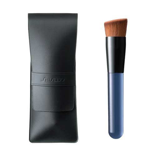SHISEIDO(資生堂) ファンデーション ブラシ 131