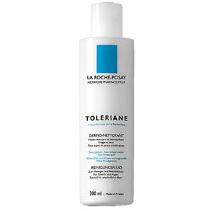 ラロッシュポゼ トレリアン ダーモクレンザー 200ml