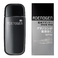 ADENOGEN(アデノゲン) 薬用アデノゲンEX(L) 300mlの商品画像