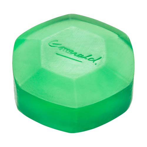 SHISEIDO(資生堂) ホネケーキ(エメラルド)NA100gの商品画像