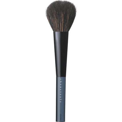 SHISEIDO(資生堂) シュエトゥールズ フェースカラーブラシ(M)の商品画像