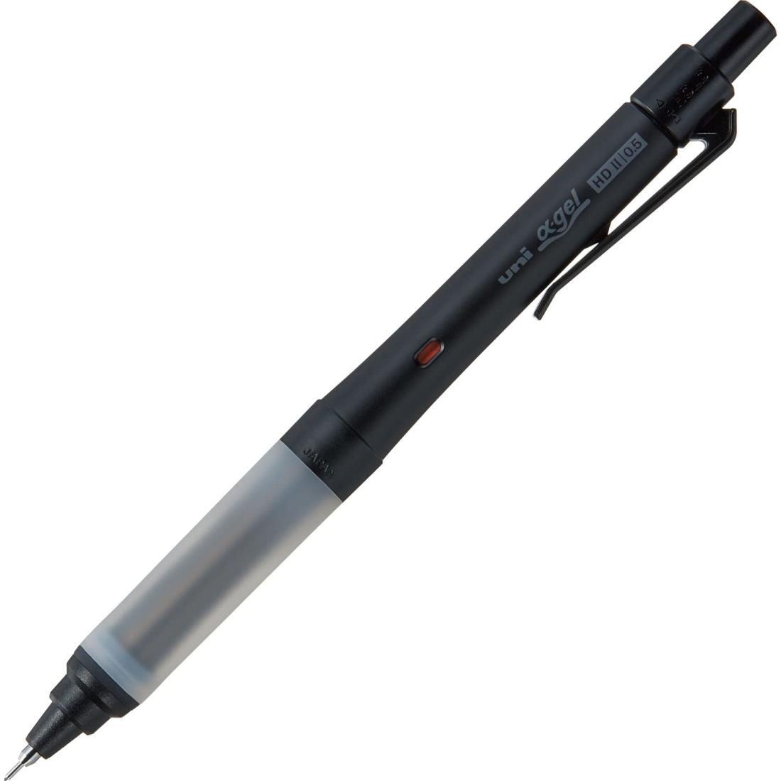 αゲル M51009GG1P.24の商品画像
