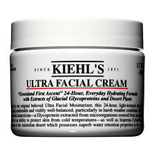 キールズ クリーム ufcの商品画像